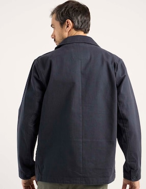 Saco casual Weekend Premium para hombre
