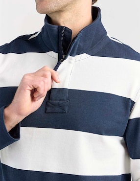 Sudadera Weekend Premium para hombre
