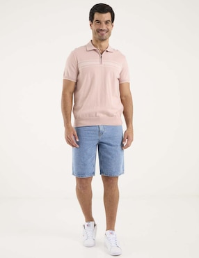 Bermuda Weekend para hombre