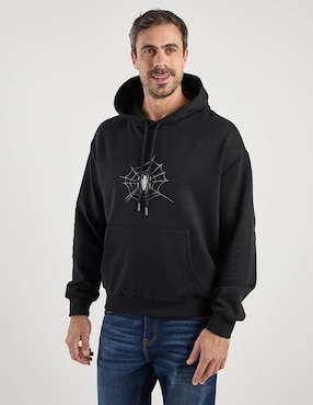 Sudadera Disney Dtr para hombre