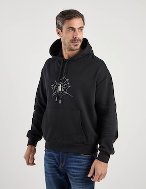 Sudadera Disney Dtr para hombre