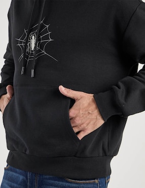 Sudadera Disney Dtr para hombre