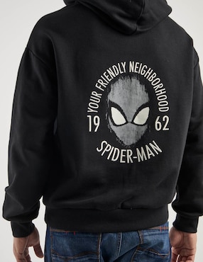 Sudadera Disney Dtr para hombre