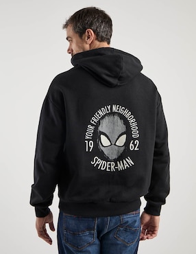 Sudadera Disney Dtr para hombre