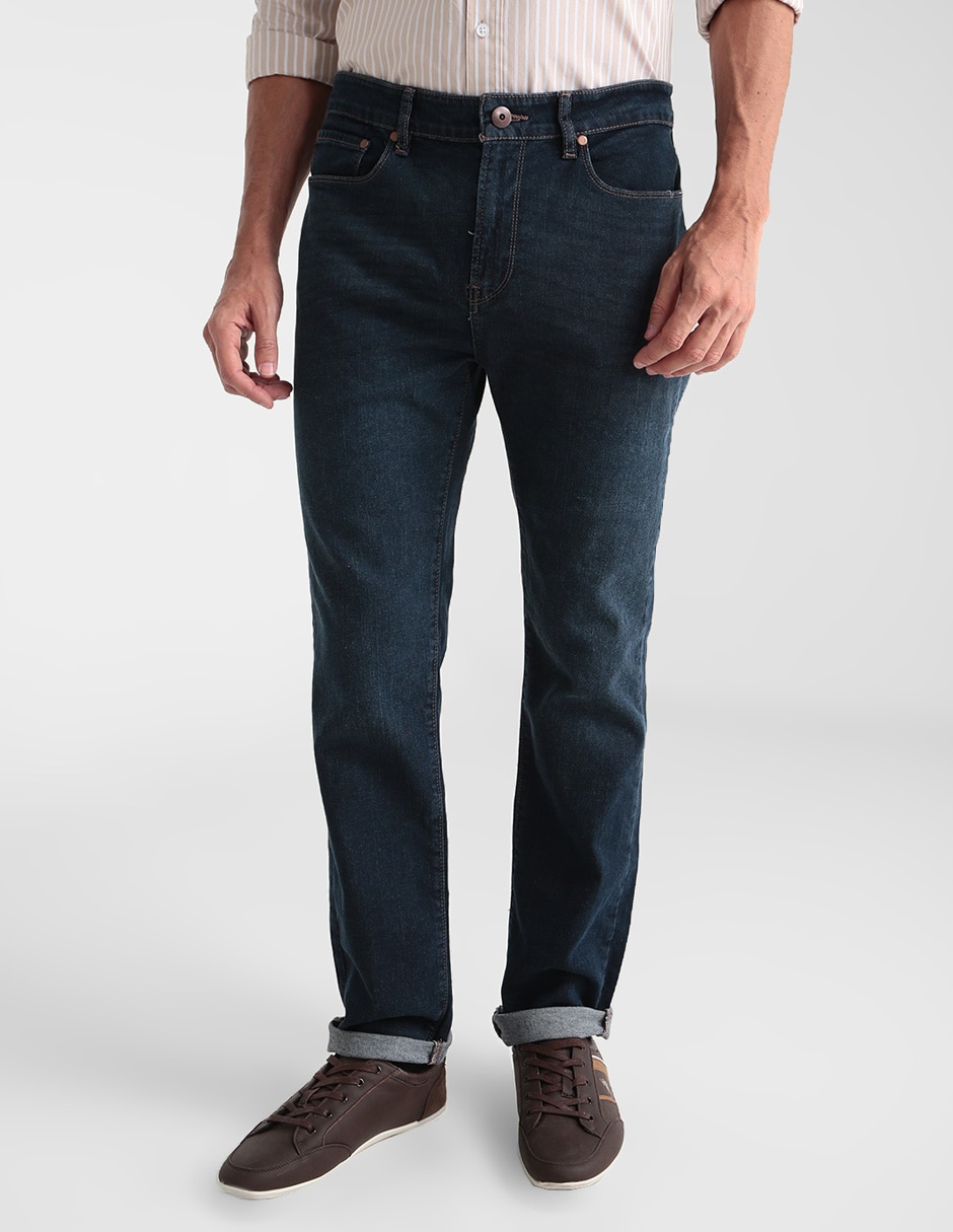 Guía de Jeans Levi's para hombre | Levi's Colombia