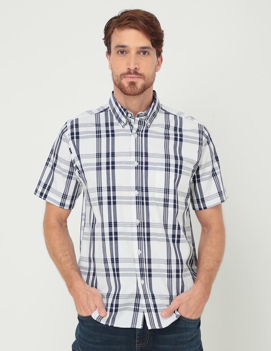 Camisas discount gant amazon