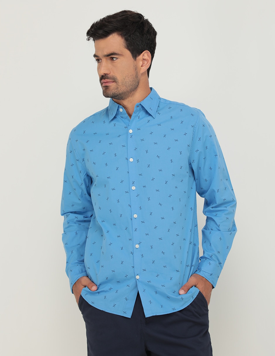 Suburbia ropa de discount hombre