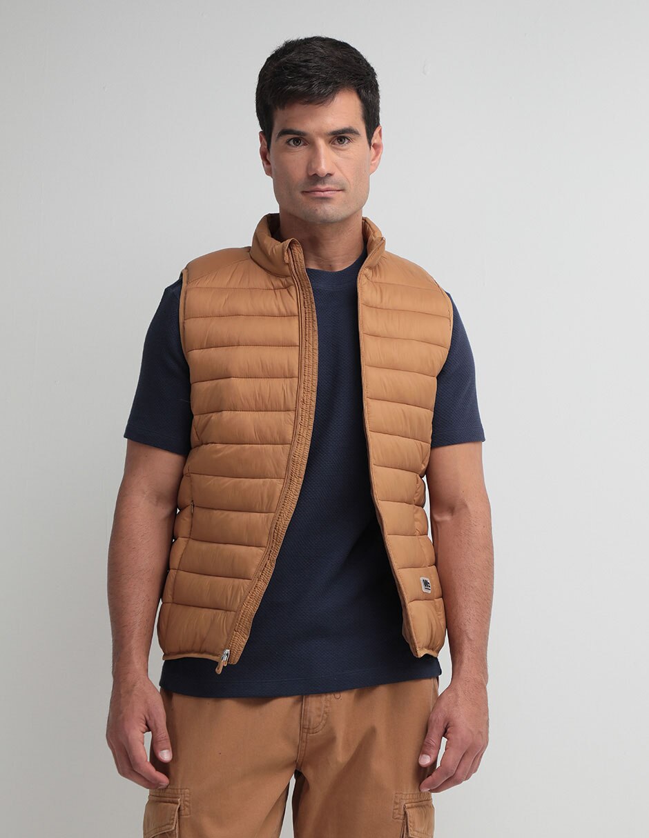 Chaleco Vintage Chalecos De Vestir Para Hombre Suburbia Chalecos