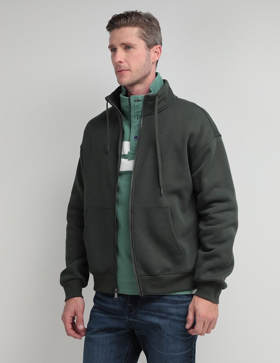 Sudadera Weekend para hombre