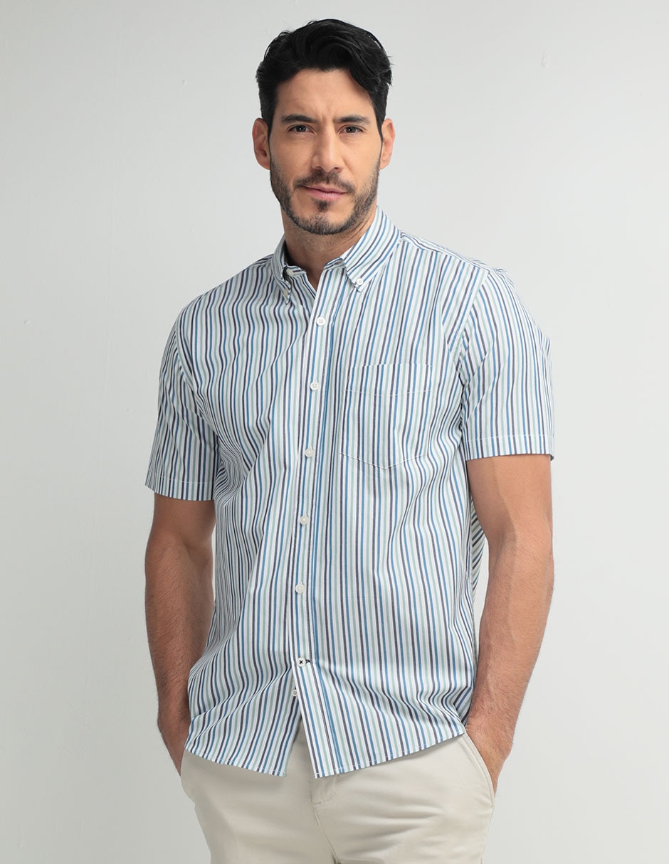 Camisas