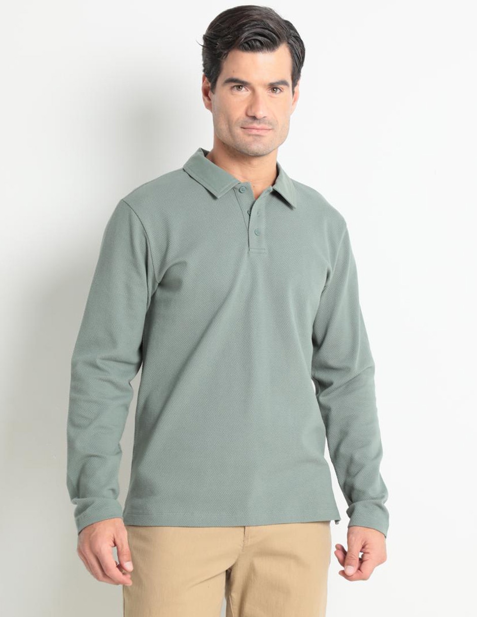 Playera Tipo Polo Precio Camisa Banana Republic Camisa Polo