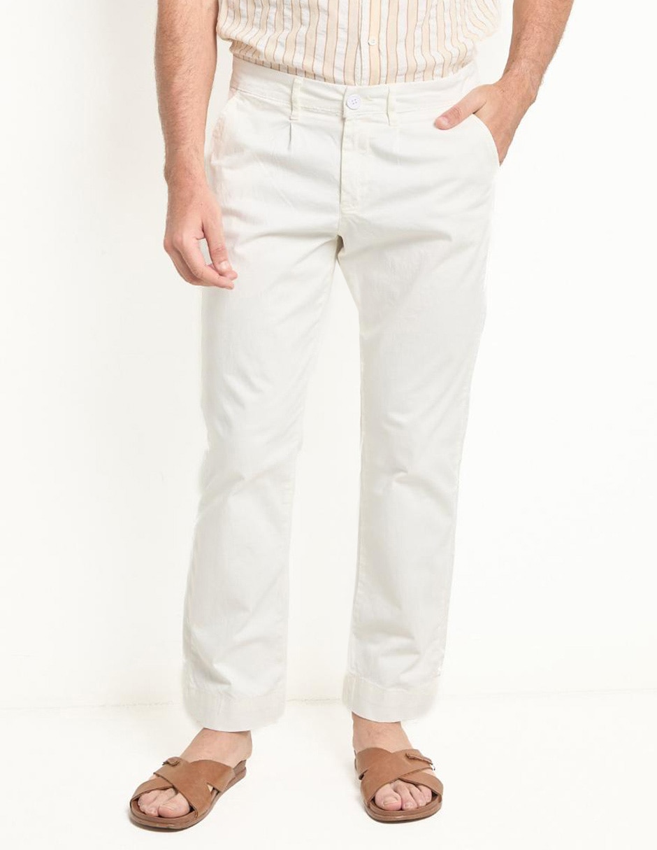 Blanco 2