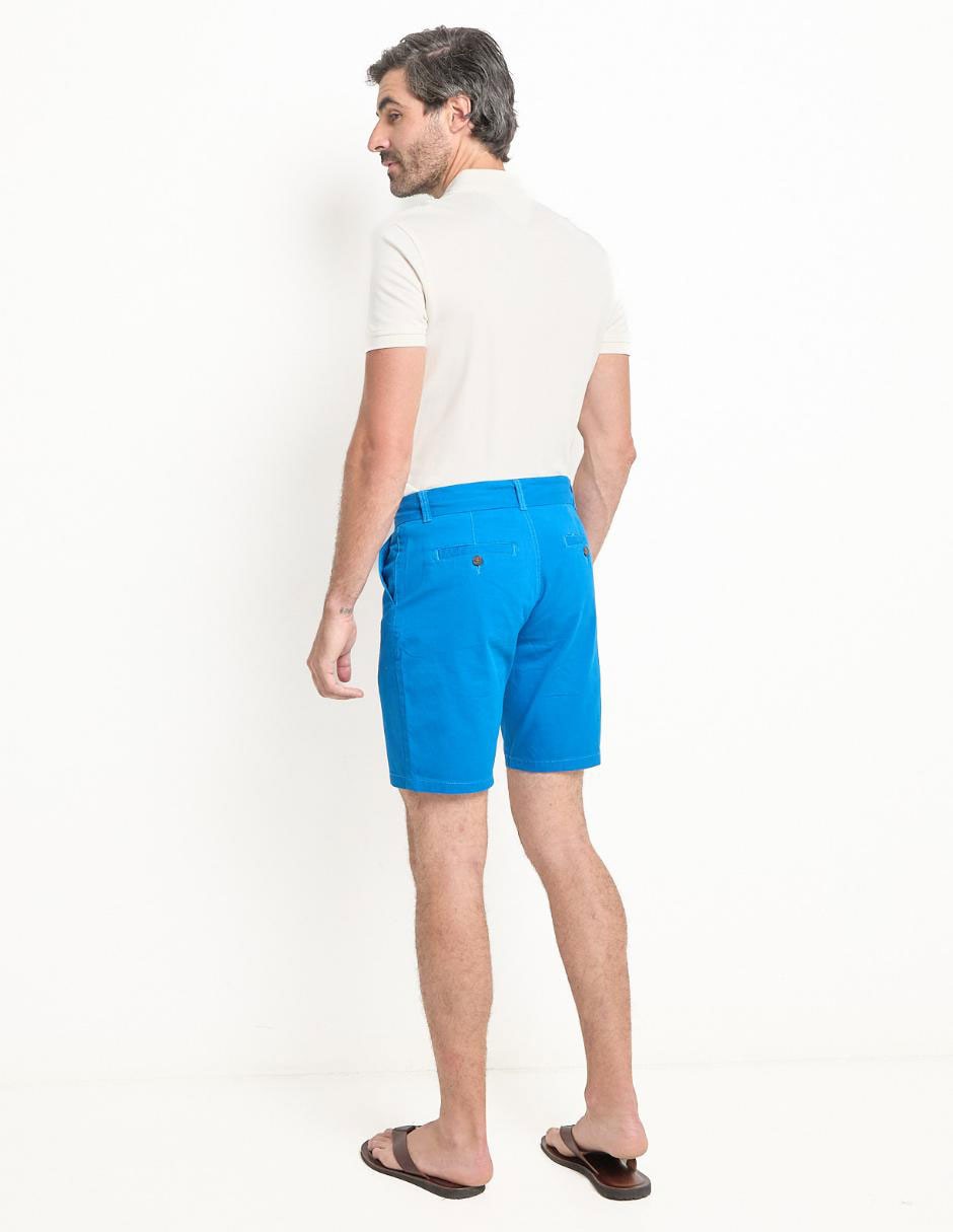 Bermuda para hombre 2
