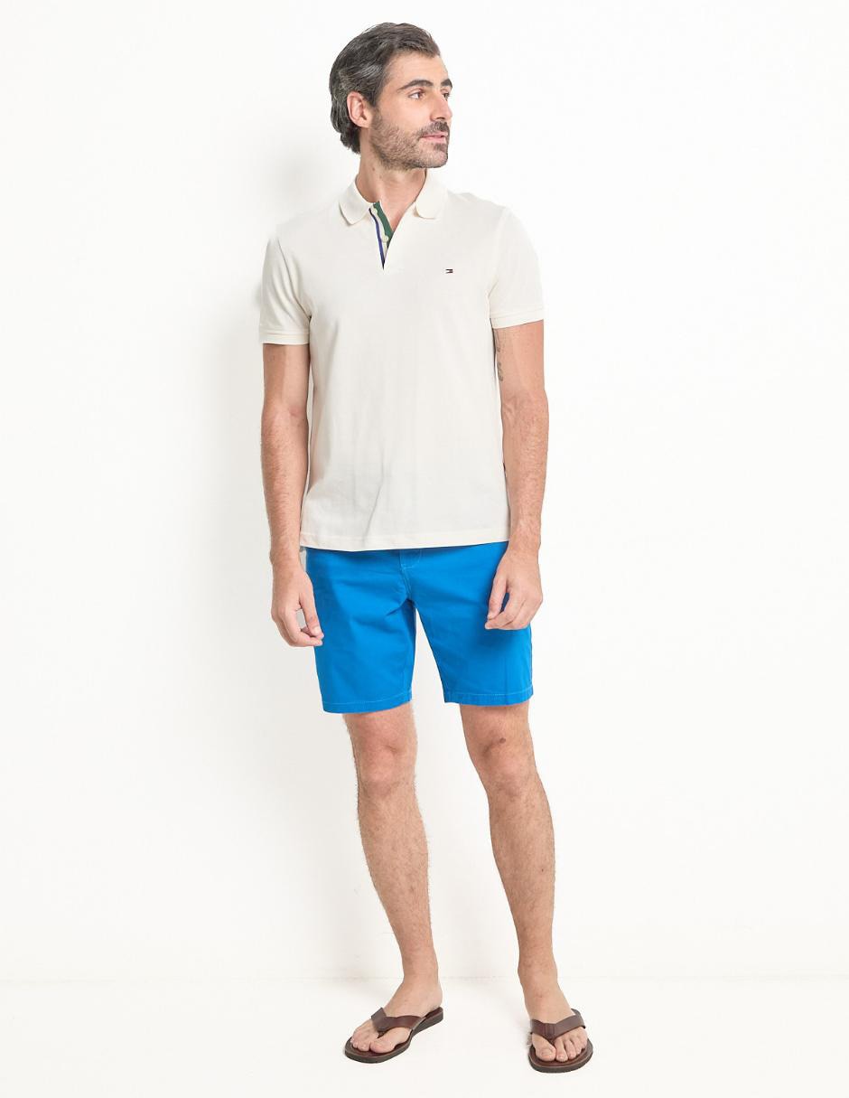 Bermuda para hombre 3