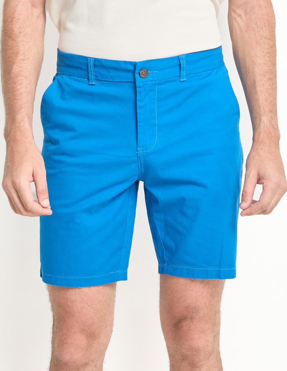 Bermuda para hombre 4