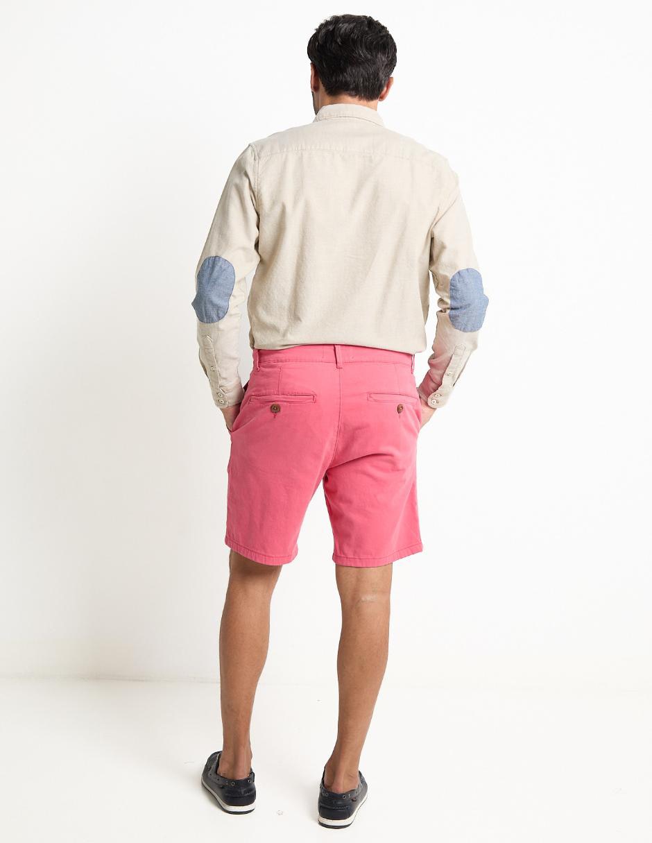 Bermuda para hombre 2