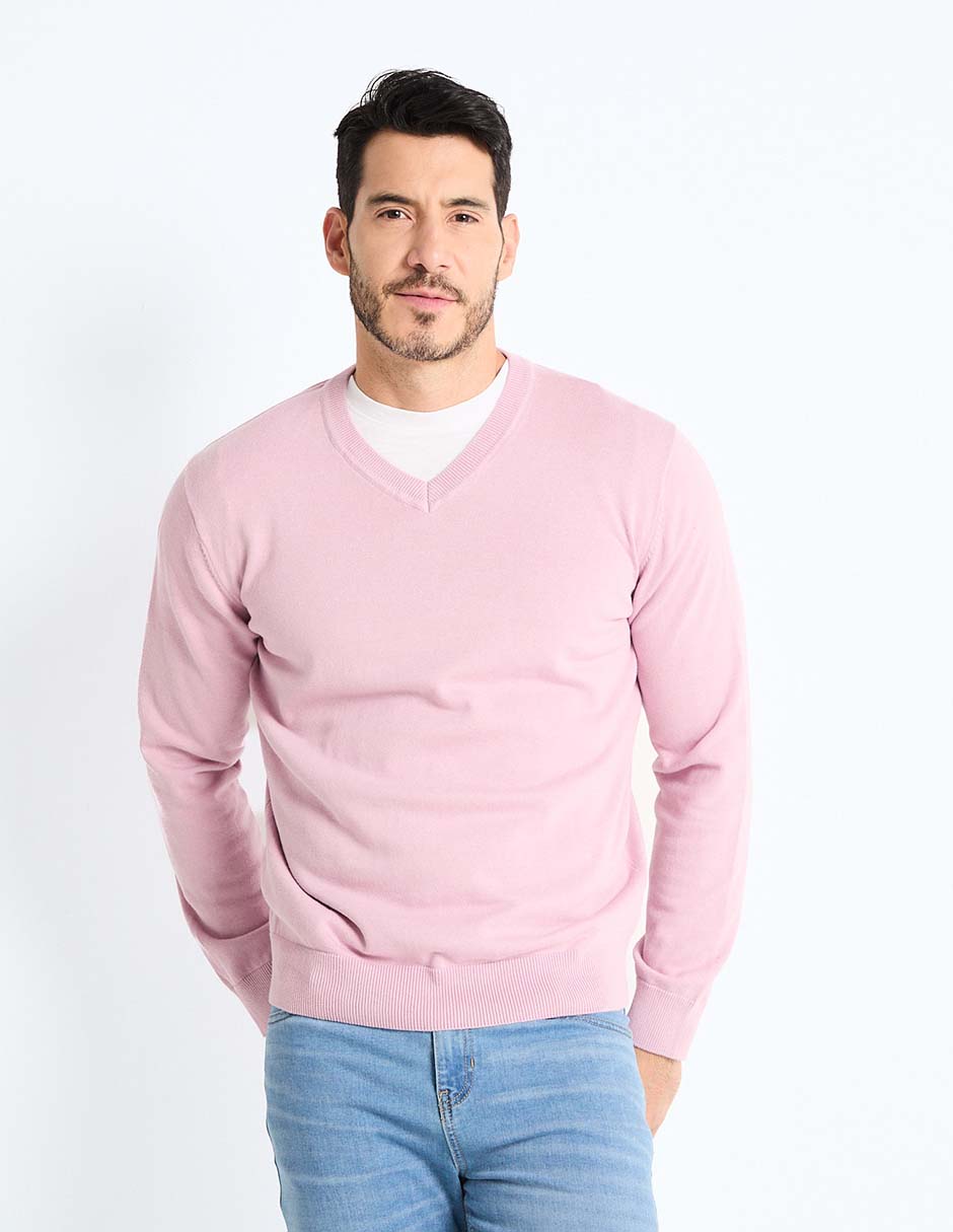 Sudaderas y Suéteres