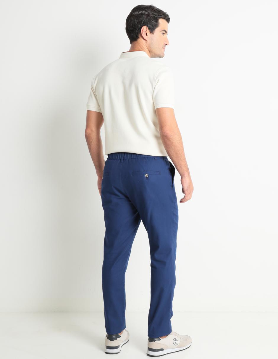 PANTALON WEEKEND, 32, VENTURA WKH25041-