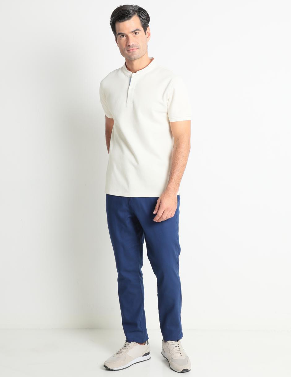 PANTALON WEEKEND, 32, VENTURA WKH25041-