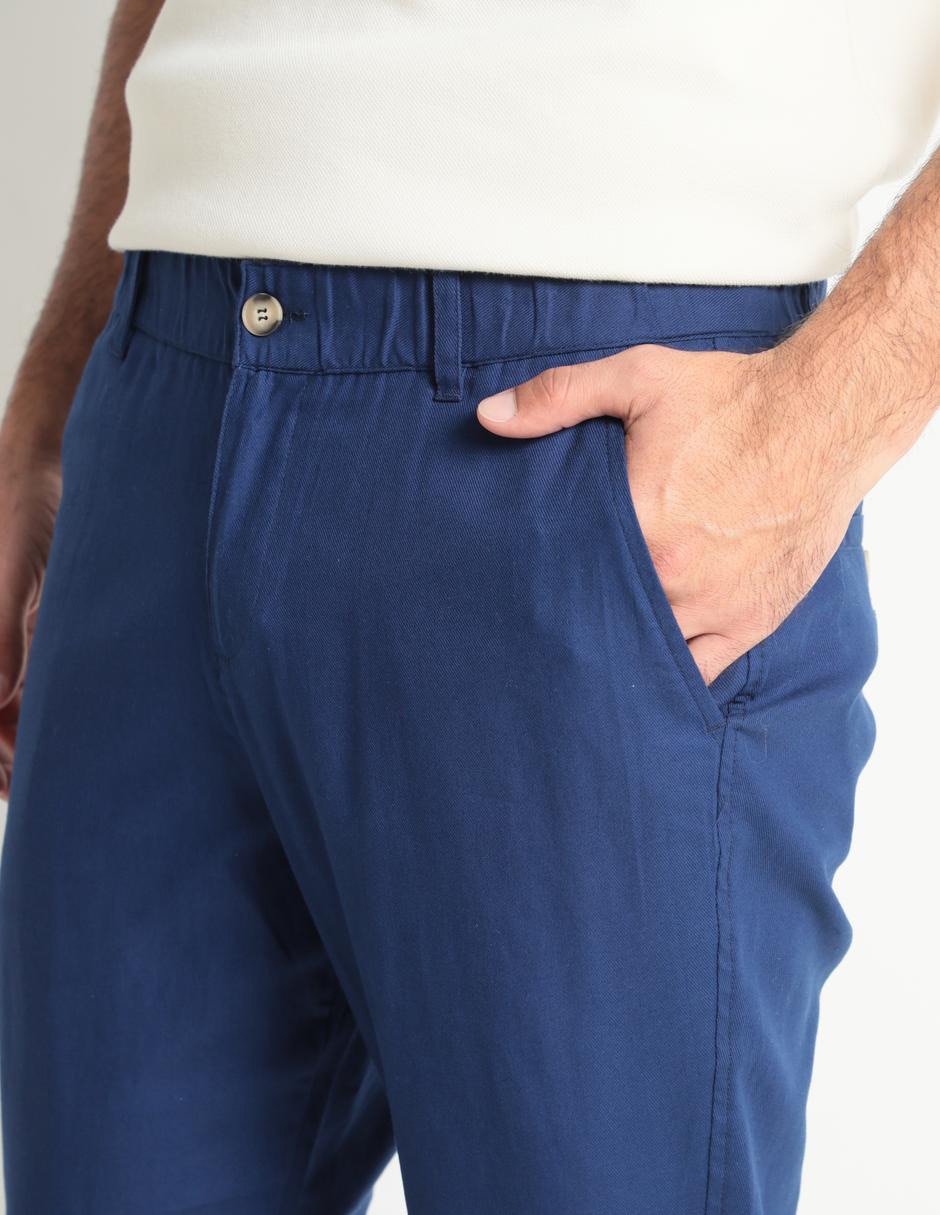 PANTALON WEEKEND, 32, VENTURA WKH25041-