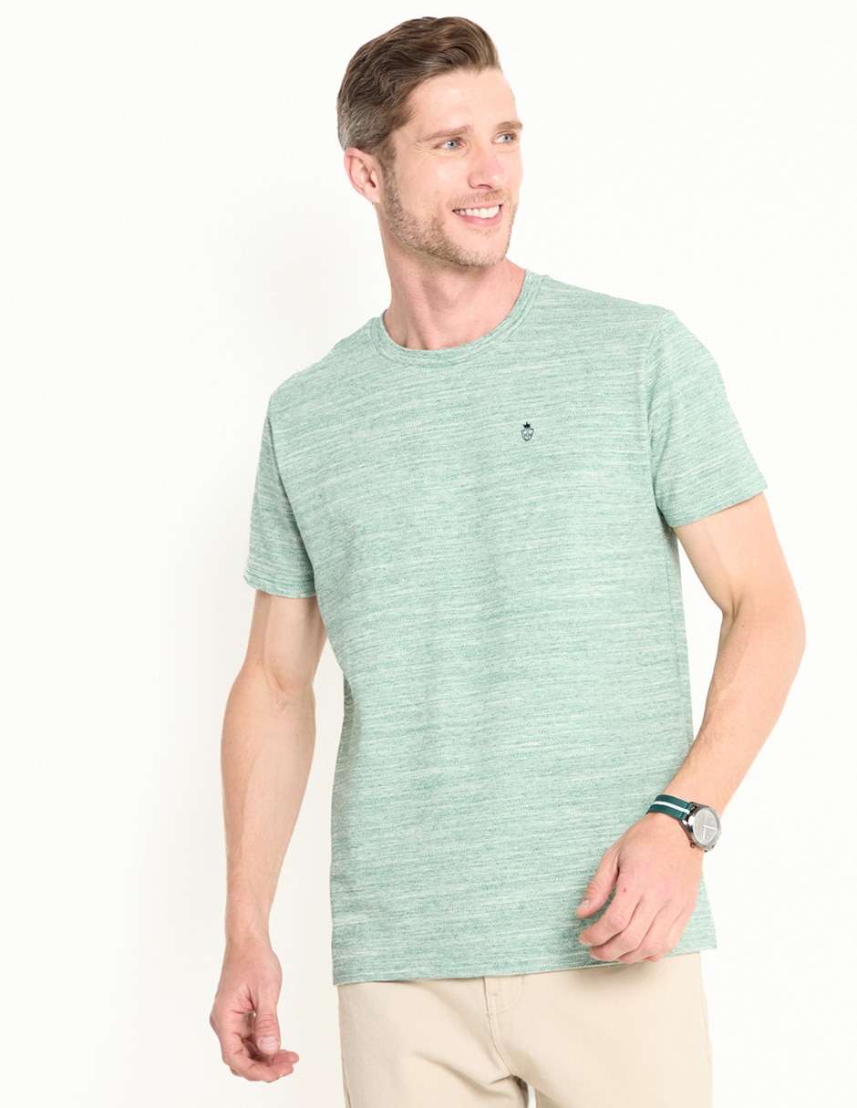 Playeras