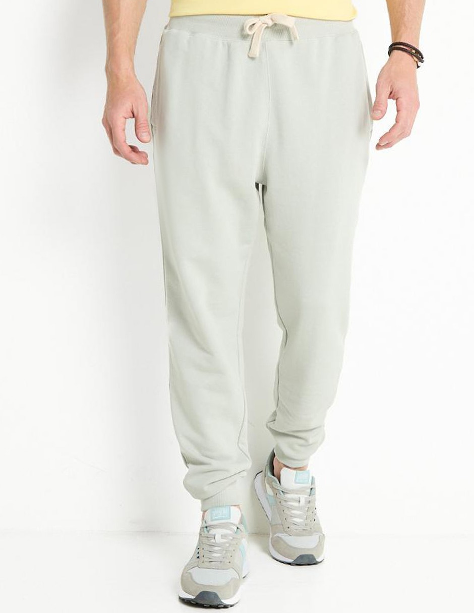 Pantalón Slim Pantalon Weekend Hombre Suburbia Pantalones De