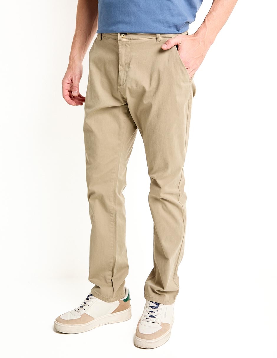 Khaki 2
