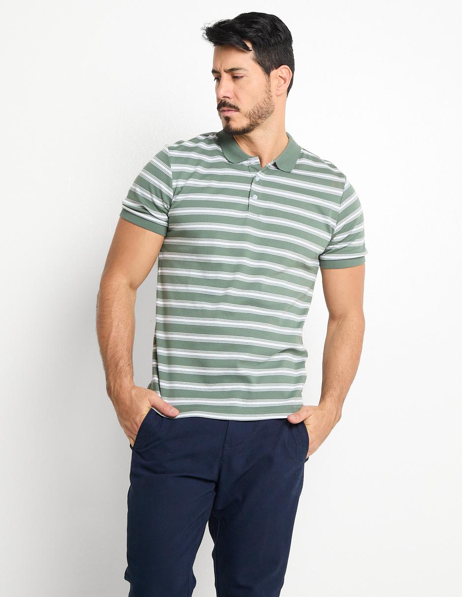 Verde medio 2