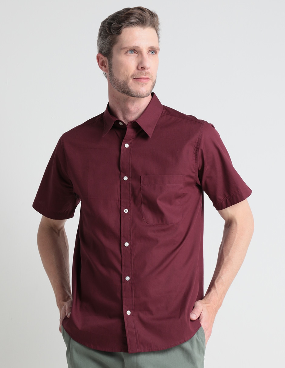 Cuello Redondo Playeras Termicas Suburbia Ropa Termica Sudadera