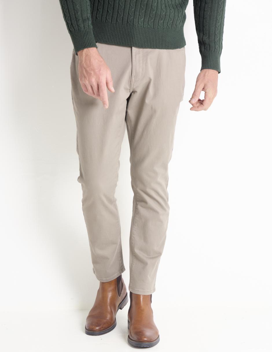 Pantalon Weekend Hombre Suburbia Jeans Suburbia Precios De Ropa