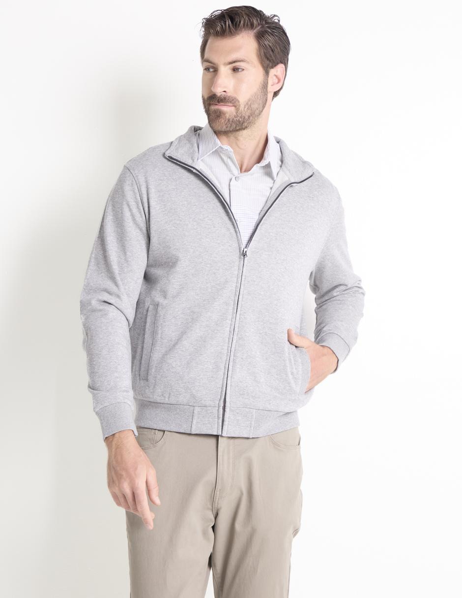 Sudadera para hombre 1