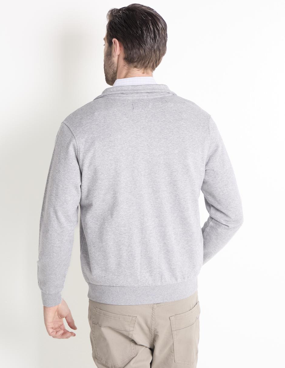 Sudadera para hombre 2