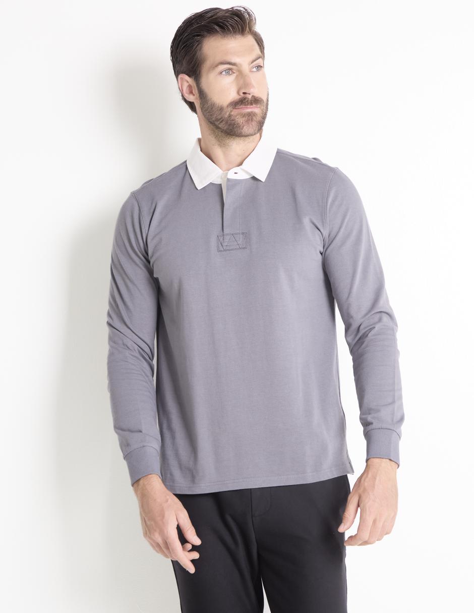 Gris 2