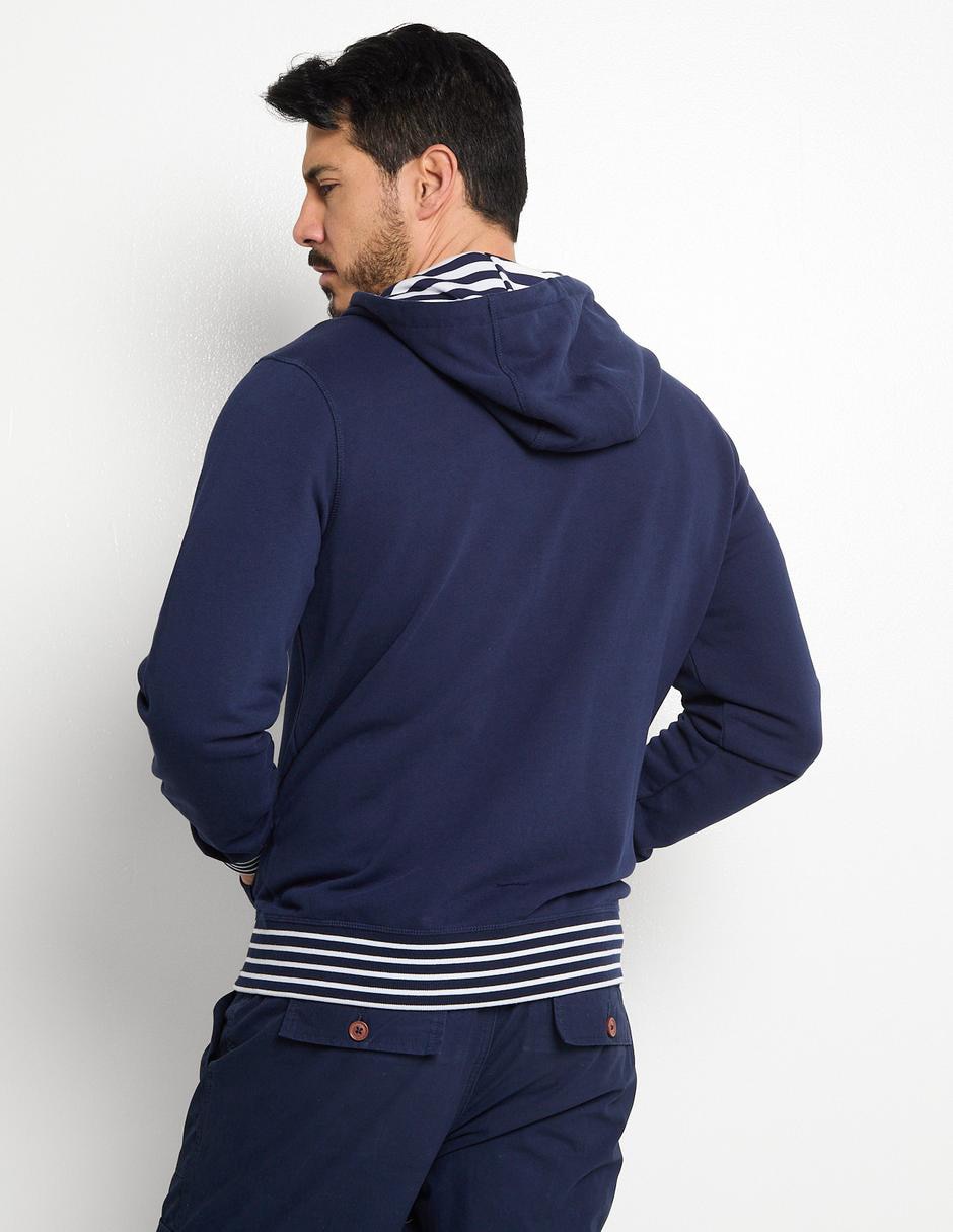 Sudadera para hombre 2