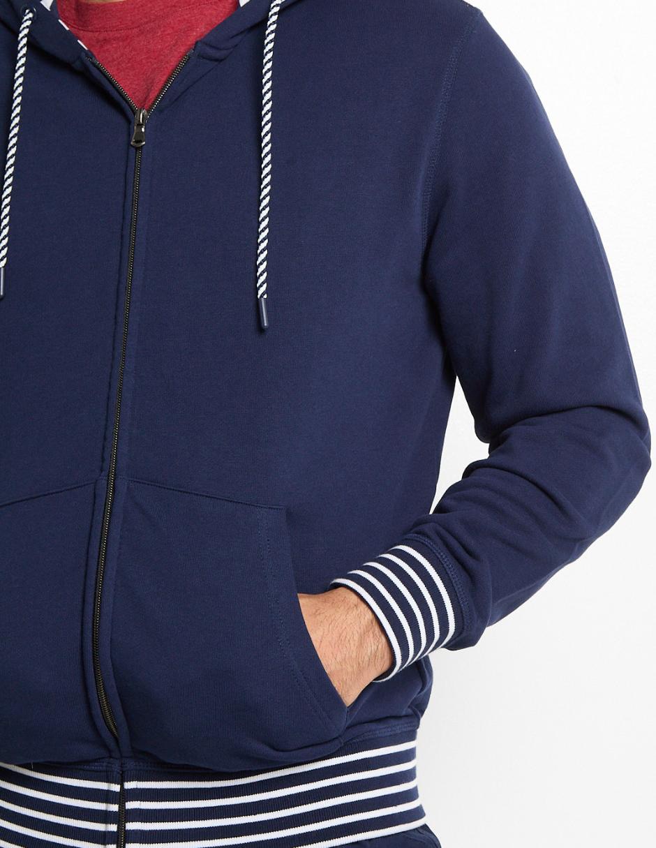 Sudadera para hombre 4