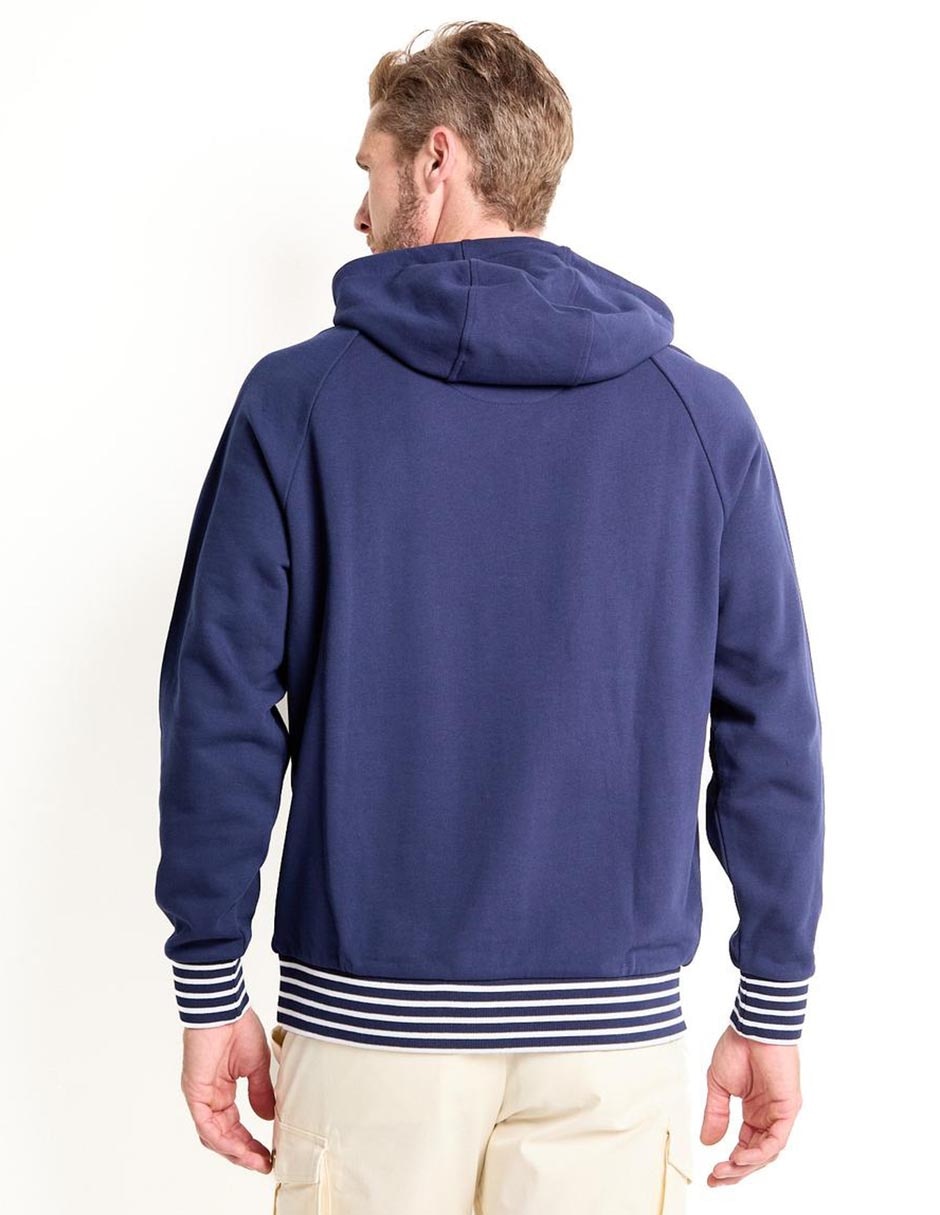 Sudadera para hombre 2