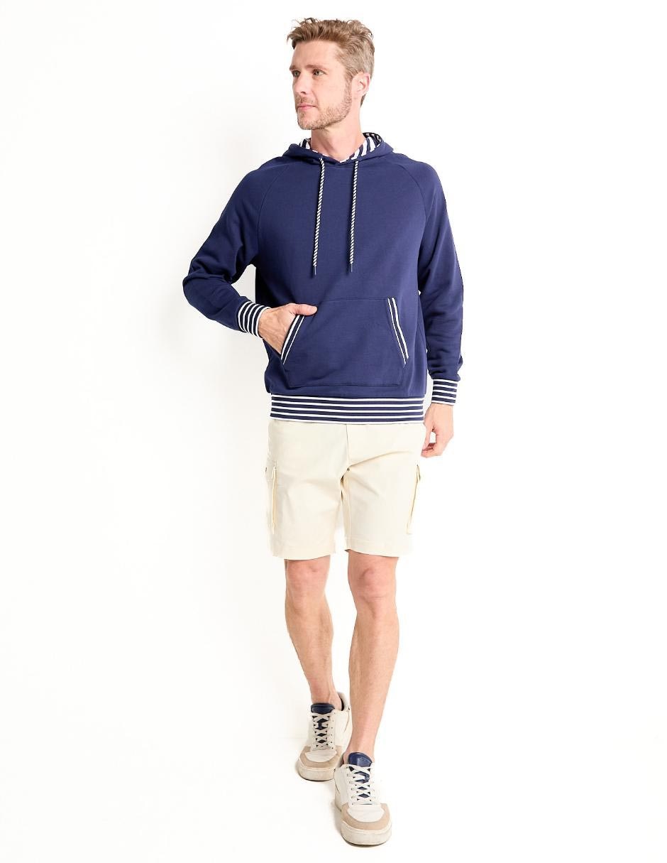 Sudadera para hombre 3