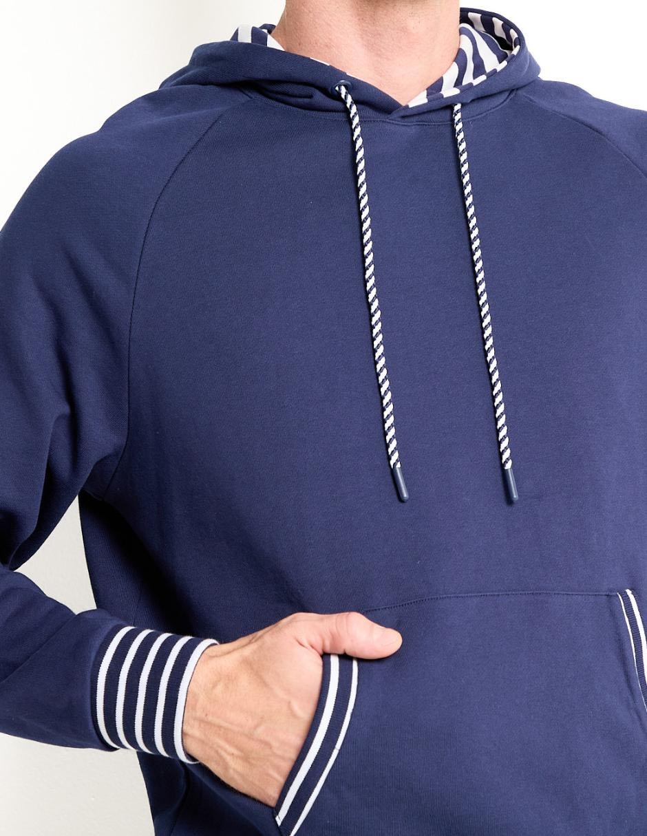 Sudadera para hombre 4