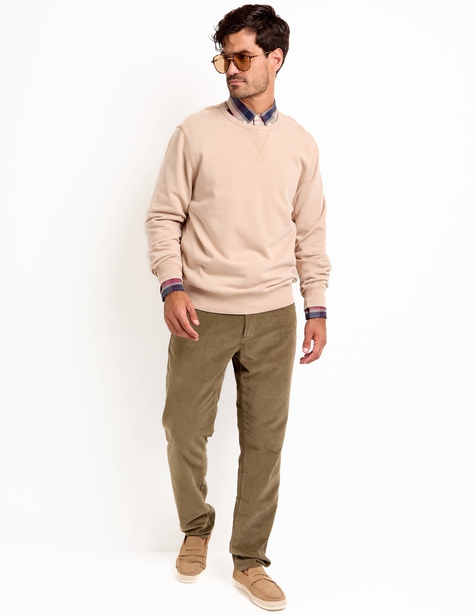Sudadera para hombre 3