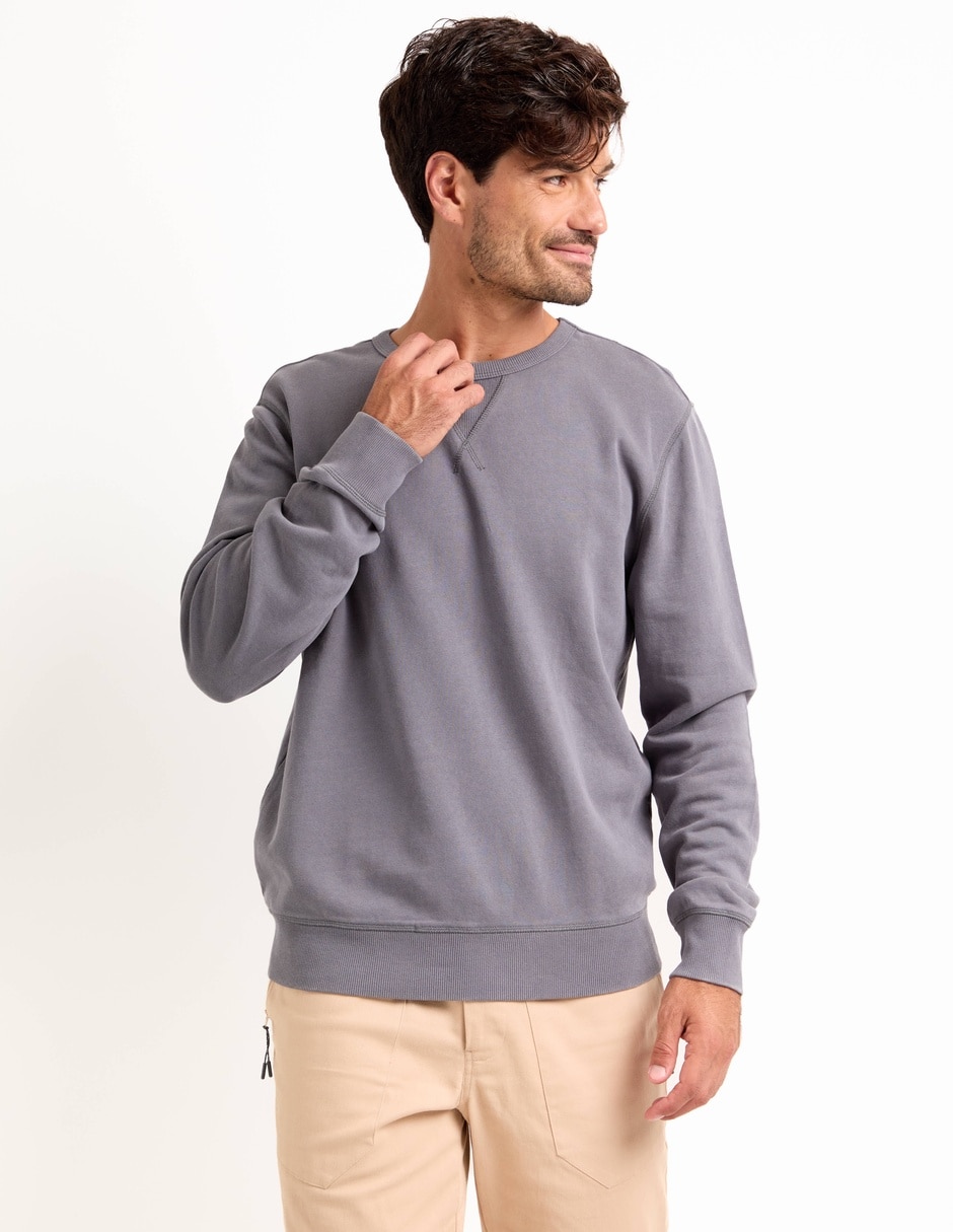 Gris 2