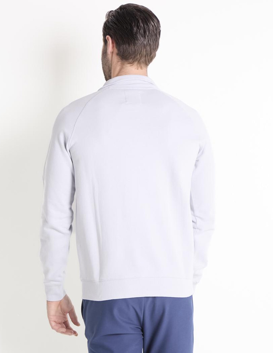 Sudadera para hombre 2