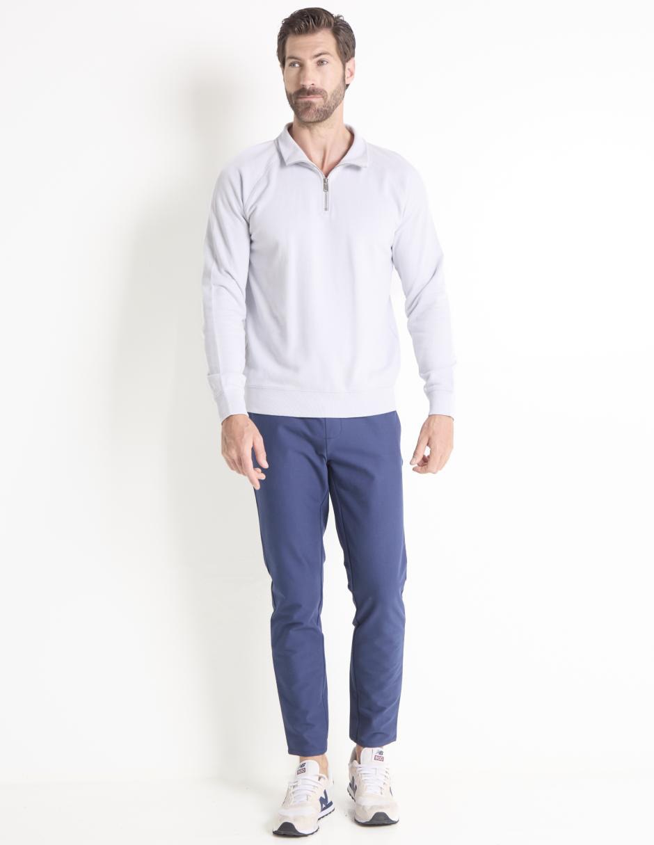 Sudadera para hombre 3