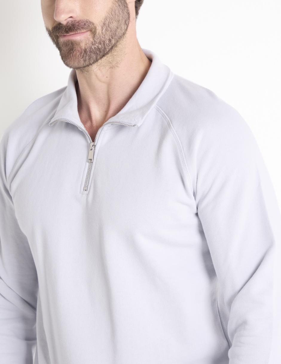 Sudadera para hombre 4