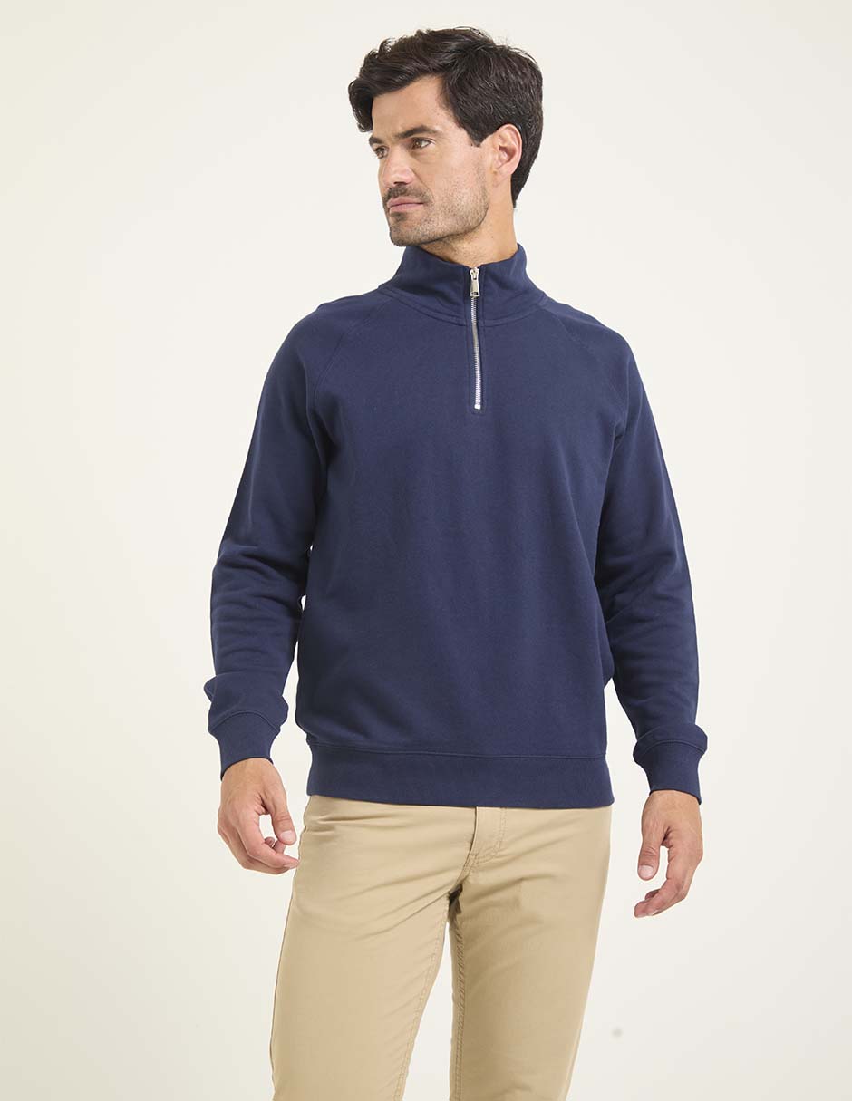 Sudadera para hombre