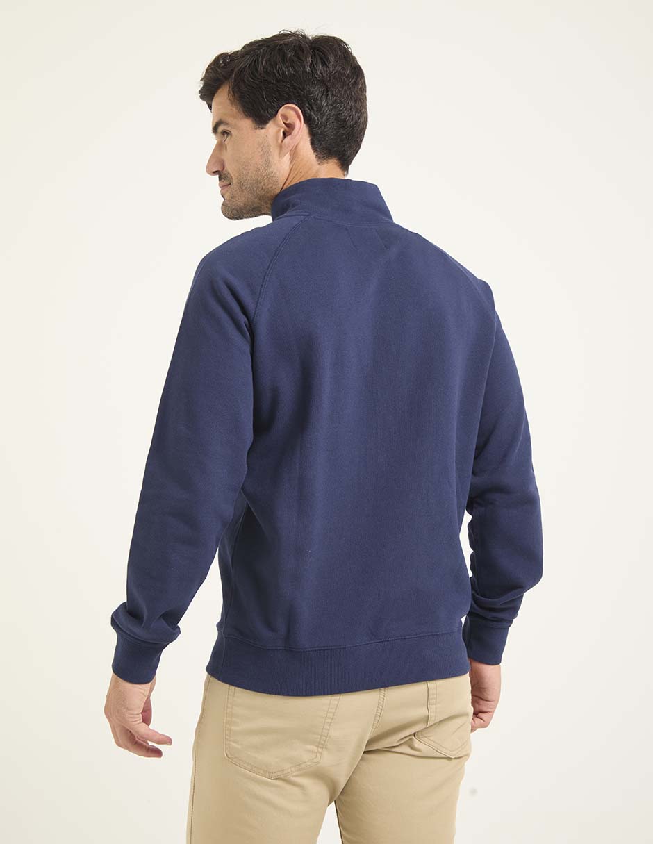 Sudadera para hombre 2