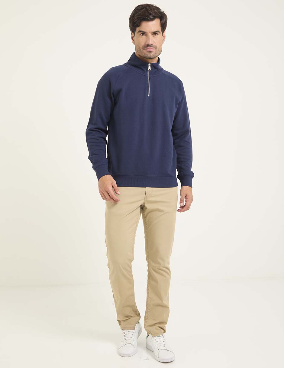 Sudadera para hombre 3