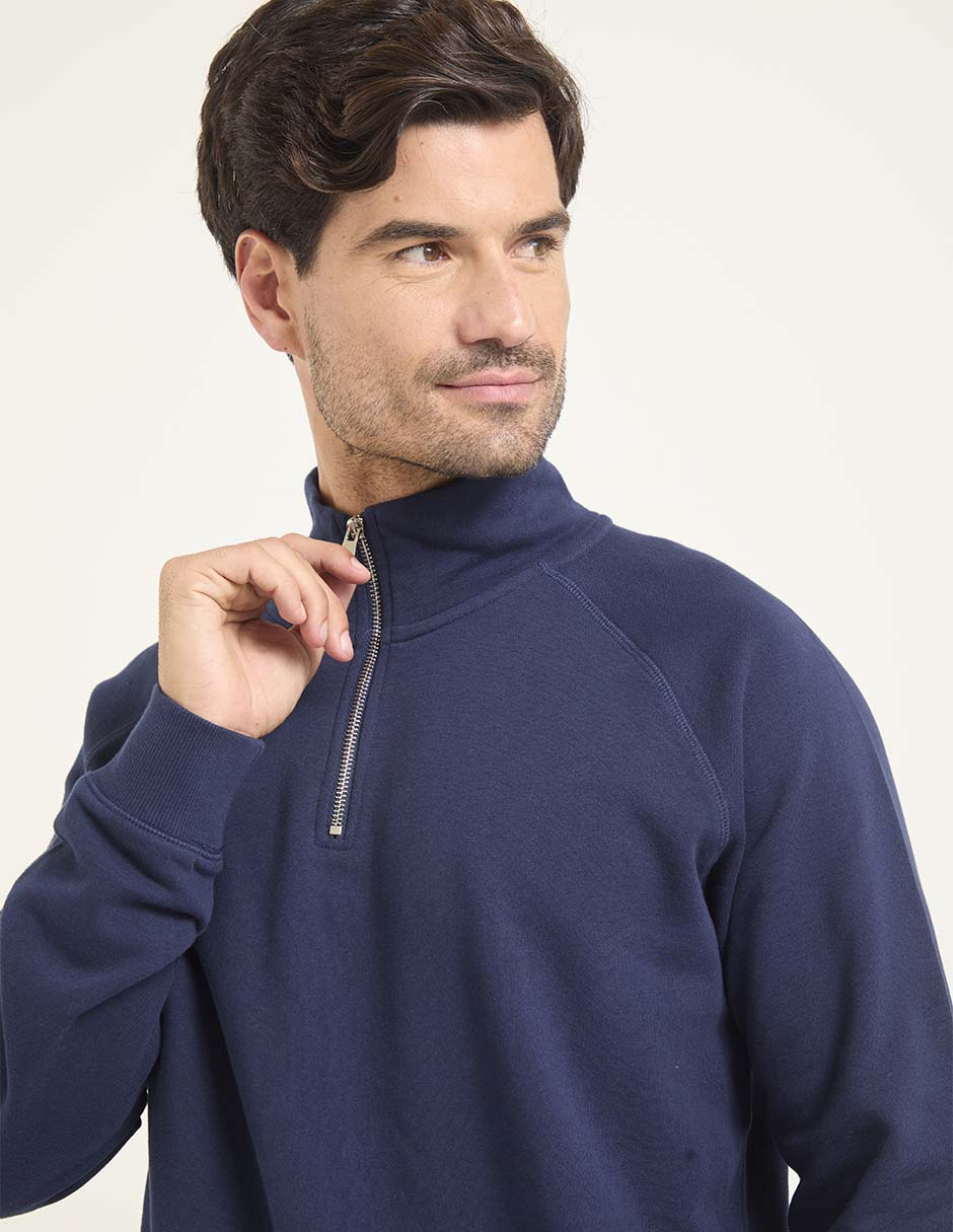 Sudadera para hombre 4