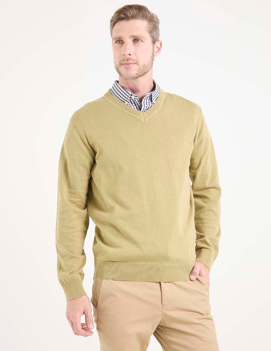 Verde 3