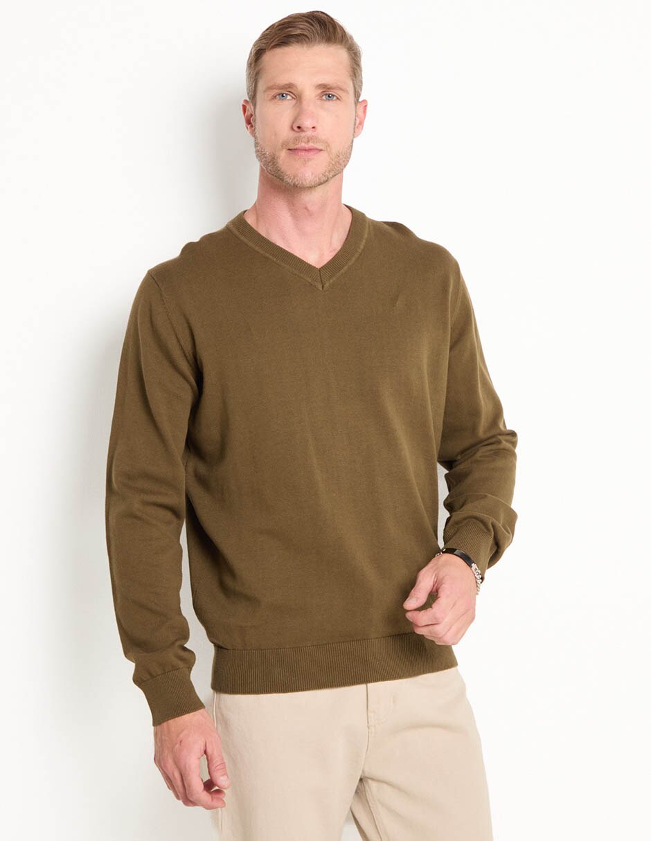 Verde medio 5