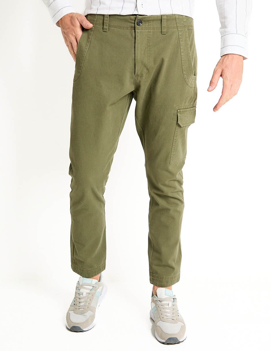 Verde medio 2